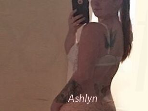 Ashlyn_