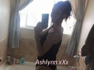 Ashlynn_xXx_