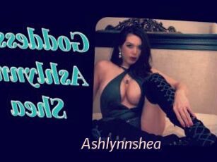 Ashlynnshea xxx Free Sites