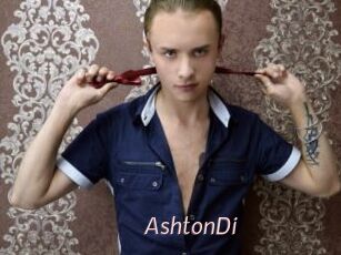 AshtonDi