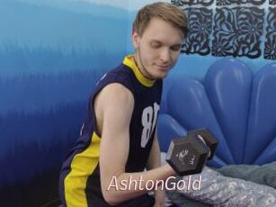 AshtonGold