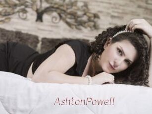 AshtonPowell
