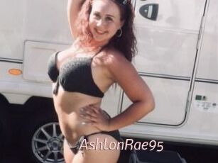 AshtonRae95