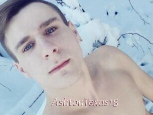 AshtonTexas18