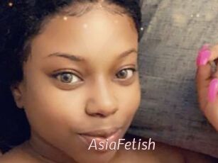 AsiaFetish