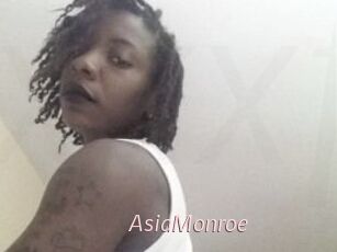 Asia_Monroe