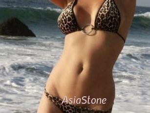 AsiaStone