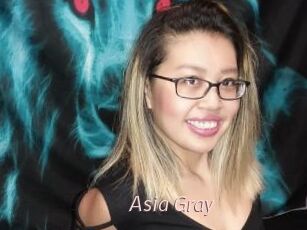 Asia_Gray