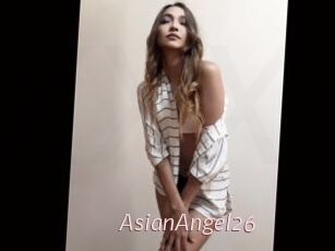 AsianAngel26