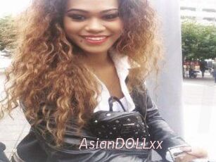 AsianDOLLxx