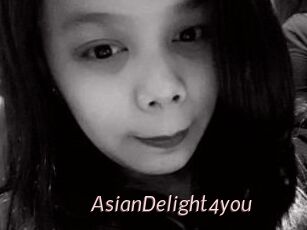 AsianDelight4you
