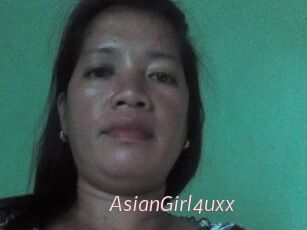 AsianGirl4uxx