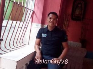 AsianGuy28