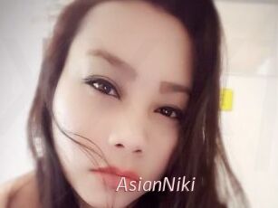 AsianNiki