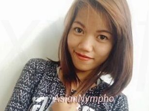 Asian_Nympho