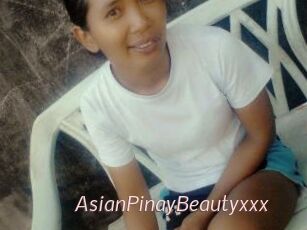 AsianPinayBeautyxxx