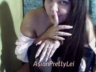AsianPrettyLei