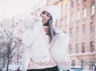 AsianReina