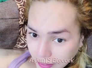 AsianTS_Bigcock