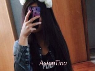AsianTina