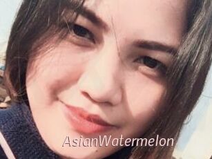 AsianWatermelon