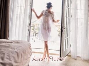 Asian_Flower_
