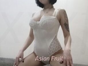 Asian_Fruit