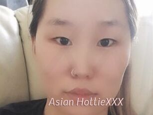 Asian_HottieXXX