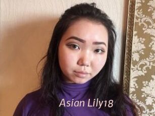 Asian_Lily18