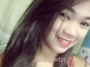 Asiangurl21
