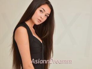 AsiannDreamm