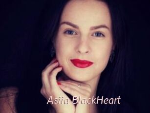 Asiia_BlackHeart xxx Free Sites