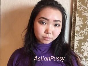 AsiianPussy