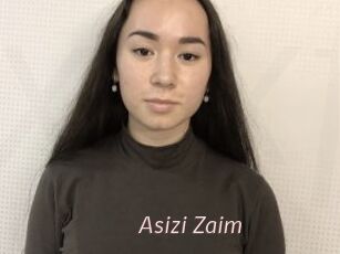 Asizi_Zaim