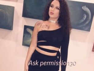 Ask_permission30 xxx Free Sites
