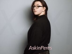 AskinPeres
