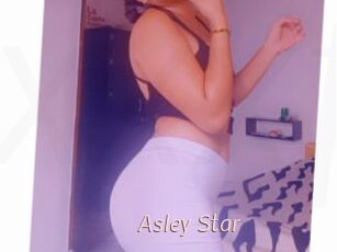 Asley_Star