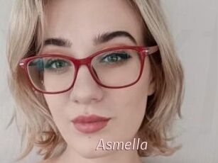 Asmella
