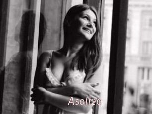 Asoll20
