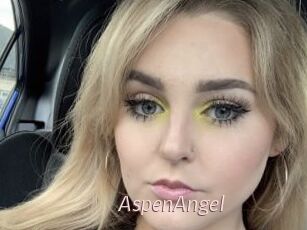 AspenAngel