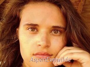 AspenEverwilde