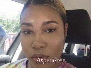 Aspen_Rose