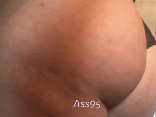 Ass95