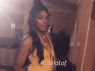 Assalotof