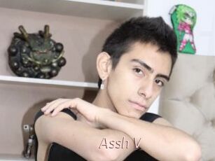 Assh_V