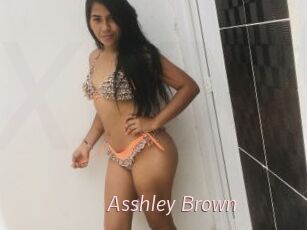 Asshley_Brown