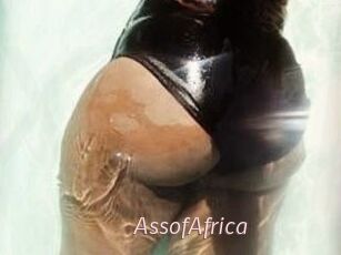 AssofAfrica