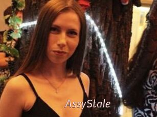 AssyStale