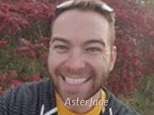 AsterJade