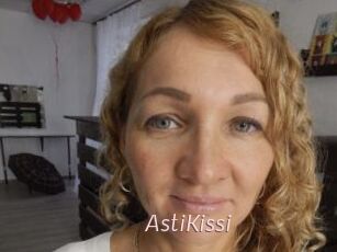 AstiKissi